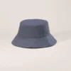 Sombrero tipo cubo Sinsolo