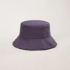 Sombrero tipo cubo Sinsolo