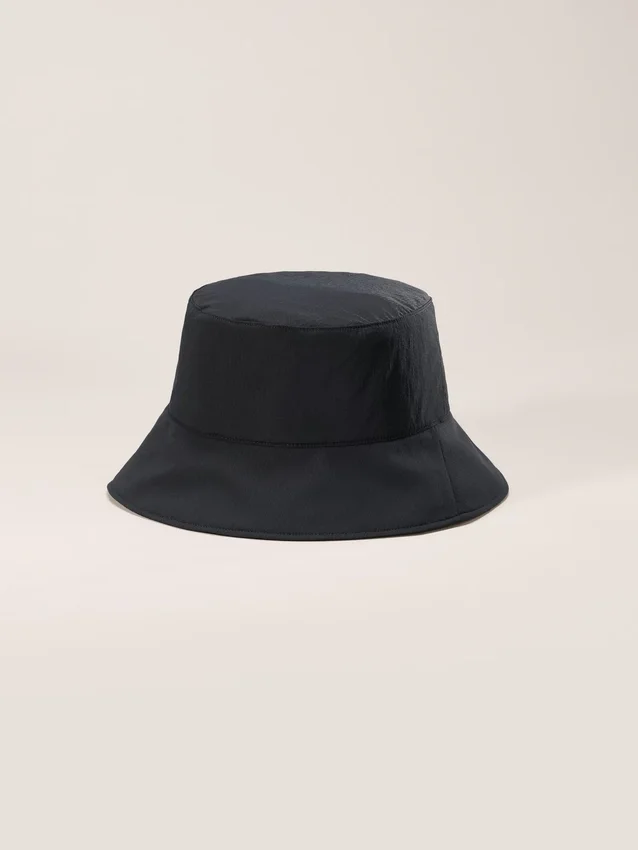 Sombrero tipo cubo Sinsolo