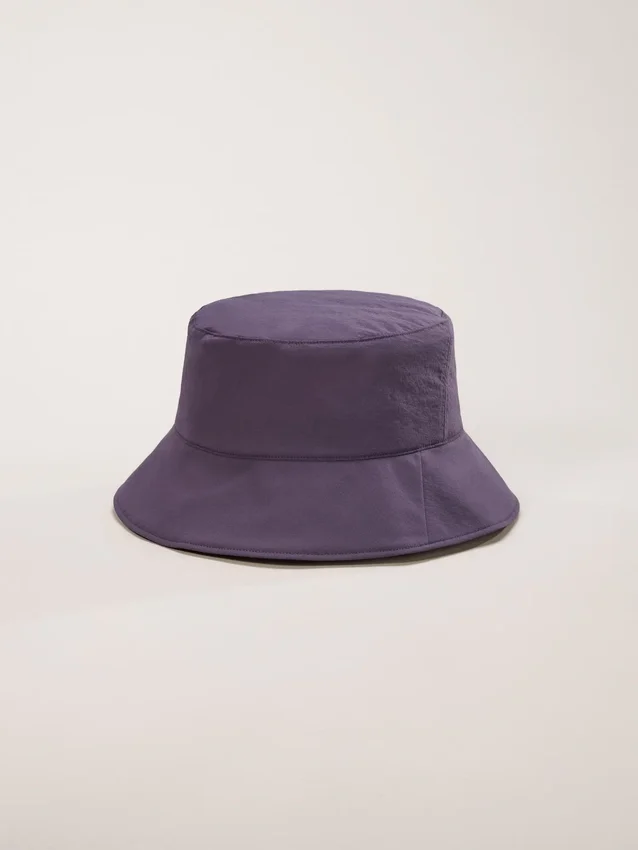 Sombrero tipo cubo Sinsolo