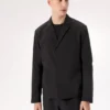 Spere SL Blazer para hombre