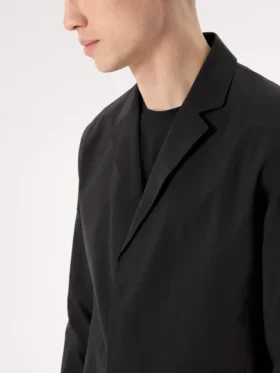 Spere SL Blazer para hombre