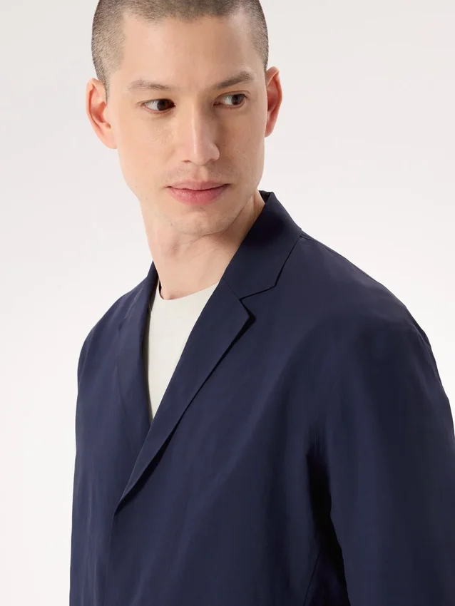 Spere SL Blazer para hombre