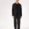 Spere SL Blazer para hombre