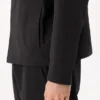 Spere SL Blazer para hombre