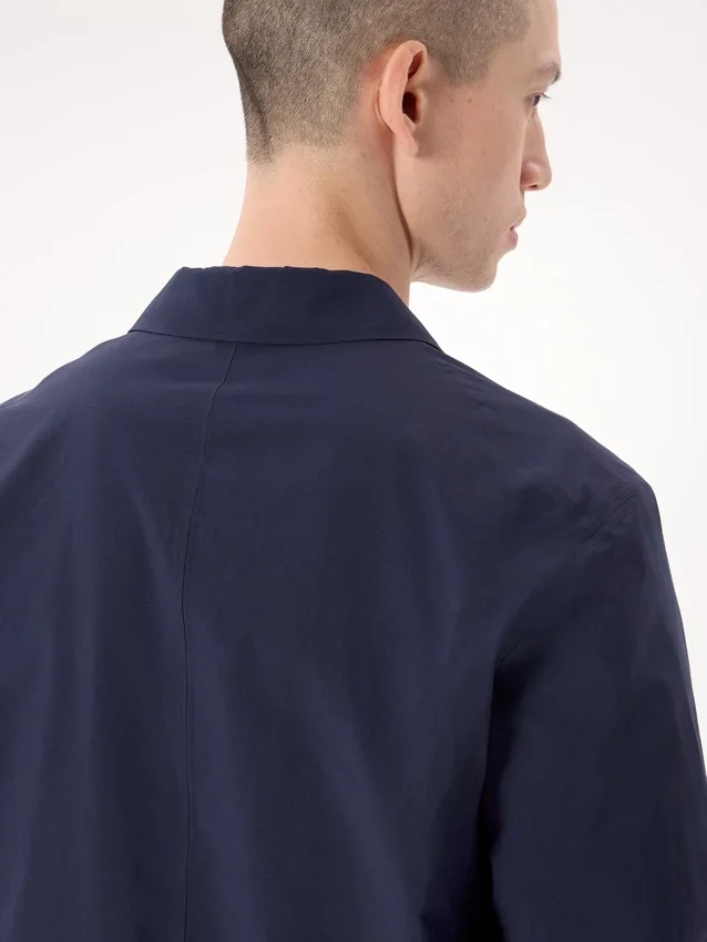 Spere SL Blazer para hombre