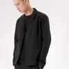 Spere SL Blazer para hombre