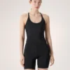 Subida Monos para mujer