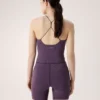 Subida Monos para mujer