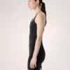 Subida Monos para mujer