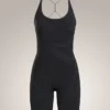 Subida Monos para mujer