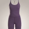 Subida Monos para mujer