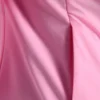 Sudadera con capucha Atom para mujer
