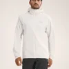 Sudadera con capucha Atom SL para hombre