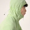 Sudadera con capucha Atom SL para hombre