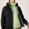 Sudadera con capucha Atom SL para hombre