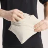 Sudadera con capucha Atom SL para hombre