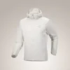 Sudadera con capucha Atom SL para hombre