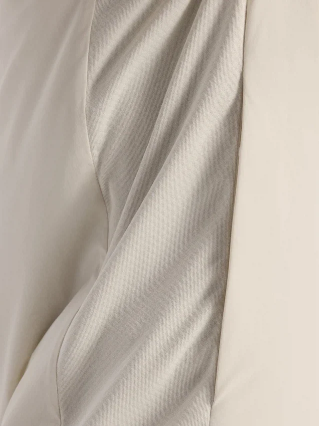Sudadera con capucha Atom SL para hombre