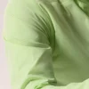 Sudadera con capucha Atom SL para hombre