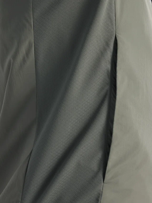 Sudadera con capucha Atom SL para hombre