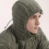 Sudadera con capucha Cerium SL para hombre