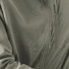 Sudadera con capucha Delta para hombre
