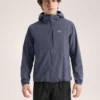 Sudadera con capucha Gamma Lightweight para hombre