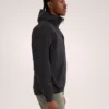 Sudadera con capucha Gamma Lightweight para hombre