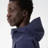 Sudadera con capucha Isogon MX para hombre