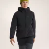 Sudadera con capucha Proton Heavyweight para mujer