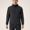 Sudadera con capucha Proton SL para hombre