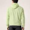 Sudadera con capucha Proton SL para hombre