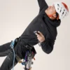 Sudadera con capucha Proton SL para hombre