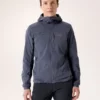 Sudadera con capucha Proton SL para mujer