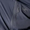 Sudadera con capucha Proton SL para mujer