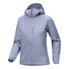 Sudaderas con capucha Squamish «Lavanda»