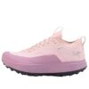 Sylan Gore-Tex «Rosa púrpura»