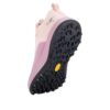 Sylan Gore-Tex «Rosa púrpura»