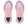 Sylan Gore-Tex «Rosa púrpura»