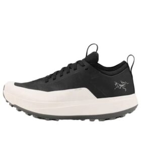 Sylan GT «Negro Blanco»