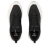 Sylan GT «Negro Blanco»