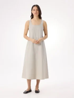 Vestido Cila SL para mujer