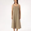Vestido Cila SL para mujer