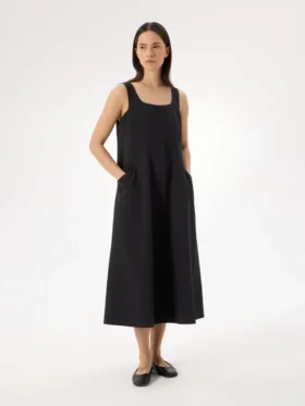 Vestido Cila SL para mujer