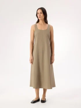 Vestido Cila SL para mujer