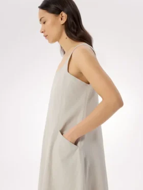 Vestido Cila SL para mujer