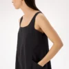 Vestido Cila SL para mujer