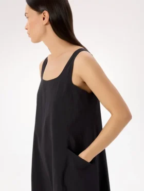Vestido Cila SL para mujer