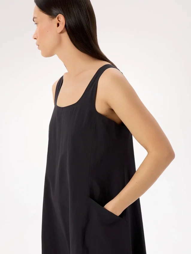 Vestido Cila SL para mujer